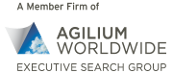 Agilium